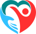 logo heart